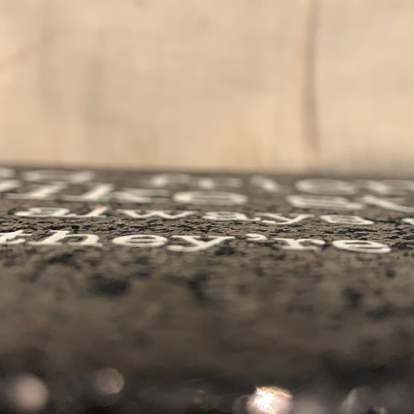 Picture - Picture 2 of 3